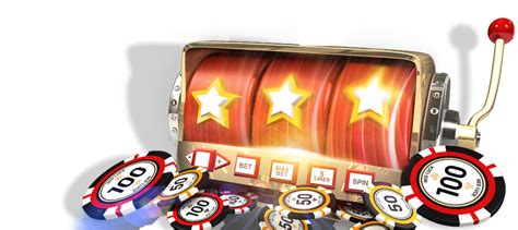 gratis slots spelautomater